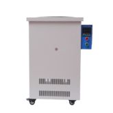 100L 高温オイルバス