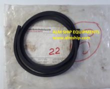 FRAMO SEAL KIT