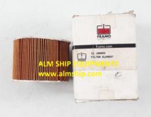 Filter Element Id 108852 For