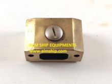 Danfoss RLS 222/0-68 056-3221 Position