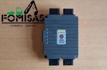 Ponsse Active Damping Module 1631729