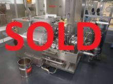 e16 bosch dishwasher