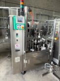 2003 TONAZZI COLIBRI 1001