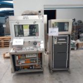 1993 RONCHI Horn HRP 36E