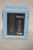 THERMO SCIENTIFIC CONTINUOUS LEVEL INDICATOR