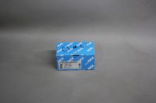 NEW SICK ARRAY SENSOR AL20E-PM334S04