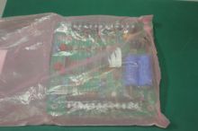 OMNIPURE OMNIPURE 69003-15