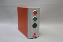 ZAXIS AUTOMATED LEAK TESTER