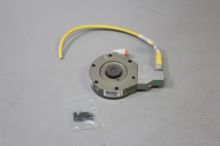 APPLIED ROBOTICS QUICKSTOP ROBOT COLLISION
