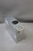 STAUBLI CS8 C ROBOT CONTROLLER