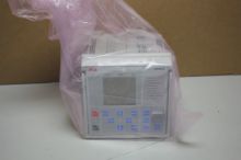 Unused ABB FEEDER PROTECTION RELAY