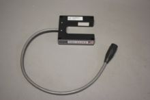 UNUSED ACCUWEB POINT SOURCE EDGE