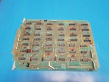 HP Binary Interface Board 10746-60001