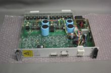 ADEPT DUAL C AMP ROBOT