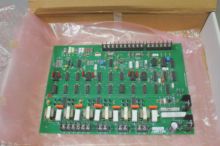 AMETEK VOLTAGE SENSING BOARD
