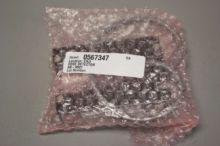 NEW ACCUWEB INFRARED WIDE ARRAY