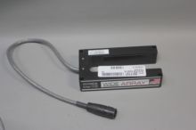 ACCUWEB EDGE DETECTOR SENSOR 1.5x5L