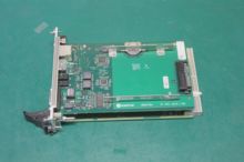 KONTRON cPCI CPU PROCESSOR MODULE