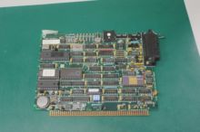 MTS PLC ENCODER SERVO TRANSLATOR