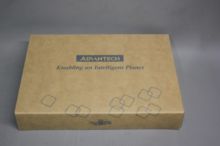 NEW ADVANTECH 4 AXIS QUADRATURE