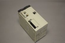 SCHNEIDER MODICON PREMIUM PLC CPU