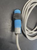 SICK VTE18-4N4712 Photoelectric proximity sensor