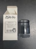 Texelco 370 73-24 Audio Unit