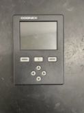 Cognex 807-9006-1R F Sensor View