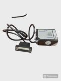 Datogic Ds2400a