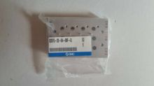 SMC - BASE MULTIPLA SS5Y5-20-04-00F-Q