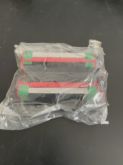 1PCS New FOR HIWIN HGW35CC