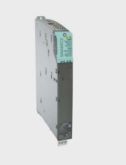 Siemens Sinamics S 120 6SL3120-2TE15-0AA3
