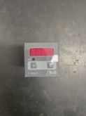 Timer programmabile B&B MPR1