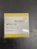 Lens Ulo Optics 48TSL1150