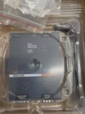 Lantronix WBX2100E