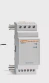 EXM1013 Lovato Isolated Ethernet Port