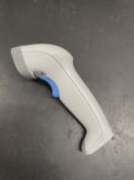 Dataligic Quickscan L 2330 Blanco