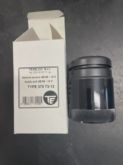 Texelco 370 73-12 Audio Unit