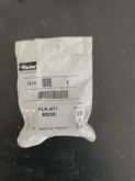 PARKER PLK-A1 LOGIC ELEMENT