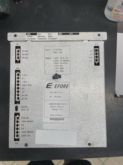 Efore SR-92A530 ABB DSQC-374 Stromversorgungsmodul