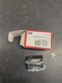 Linearlager SKF Lbbr 20 -