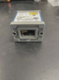 ACCU-SORT 20 Series II Laser