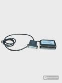 Datogic DS1100