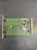 Mannesmann Rexroth VT-VSPA1-1-F10 00033823