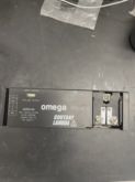 Lambda Omega Countant MML400X Netzteil