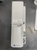 Servorectificador ABB 3HAB8101-3/12C DSQC345C DC2
