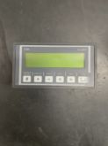 Tor Claro Mod. Eli 1200