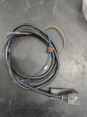 PROTECTOR DE SENSOR FEK-210A0X