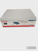 Xerox Vedi description