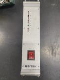 Sitek Netzteil PSU22-M157R